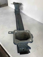 2004 - 2011 VOLVO S40 40 SERIES Front Bumper Reinforcement Support Bar OEM