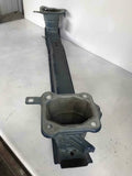 2004 - 2011 VOLVO S40 40 SERIES Front Bumper Reinforcement Support Bar OEM