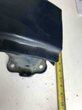 2004 - 2011 VOLVO S40 40 SERIES Front Bumper Reinforcement Support Bar OEM