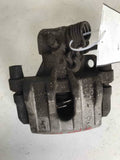 2004 - 2009 VOLVO 40 SERIES Rear Back Brake Caliper Stop Hardware Right RH Used