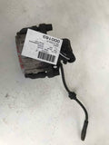 2004 - 2009 VOLVO 40 SERIES Rear Back Brake Caliper Stop Hardware Right RH Used