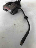 2004 - 2009 VOLVO 40 SERIES Rear Back Brake Caliper Stop Hardware Right RH Used