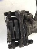 2004 - 2009 VOLVO 40 SERIES Rear Back Brake Caliper Stop Hardware Right RH Used