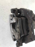 2004 - 2009 VOLVO 40 SERIES Rear Back Brake Caliper Stop Hardware Right RH Used