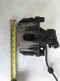 2004 - 2009 VOLVO 40 SERIES Rear Back Brake Caliper Stop Hardware Right RH Used