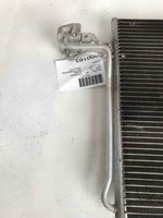 VOLVO S40 40 SERIES 2004 05 06 07 08 09 10 2011 Cooling AC A/C Condenser OEM