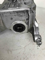 2006 VOLVO S40 40 SERIES Rear Engine Transfer Differential Case Carrier Gear OEM