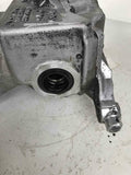 2006 VOLVO S40 40 SERIES Rear Engine Transfer Differential Case Carrier Gear OEM