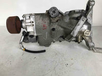 2006 VOLVO S40 40 SERIES Rear Engine Transfer Differential Case Carrier Gear OEM