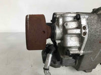 2006 VOLVO S40 40 SERIES Rear Engine Transfer Differential Case Carrier Gear OEM