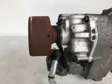 2006 VOLVO S40 40 SERIES Rear Engine Transfer Differential Case Carrier Gear OEM