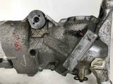 2006 VOLVO S40 40 SERIES Rear Engine Transfer Differential Case Carrier Gear OEM