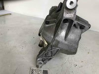 2006 VOLVO S40 40 SERIES Rear Engine Transfer Differential Case Carrier Gear OEM
