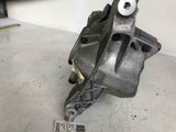 2006 VOLVO S40 40 SERIES Rear Engine Transfer Differential Case Carrier Gear OEM