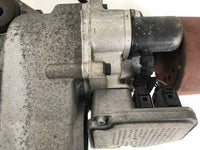 2006 VOLVO S40 40 SERIES Rear Engine Transfer Differential Case Carrier Gear OEM