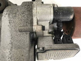 2006 VOLVO S40 40 SERIES Rear Engine Transfer Differential Case Carrier Gear OEM