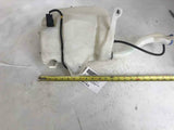 2004 - 2010 VOLVO S40 40 SERIES Headlamp Washer Bottle Tank OEM
