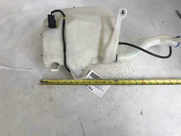 2004 - 2010 VOLVO S40 40 SERIES Headlamp Washer Bottle Tank OEM