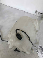 2004 - 2010 VOLVO S40 40 SERIES Headlamp Washer Bottle Tank OEM