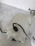 2004 - 2010 VOLVO S40 40 SERIES Headlamp Washer Bottle Tank OEM