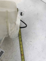 2004 - 2010 VOLVO S40 40 SERIES Headlamp Washer Bottle Tank OEM