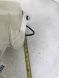 2004 - 2010 VOLVO S40 40 SERIES Headlamp Washer Bottle Tank OEM