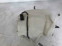 2004 - 2010 VOLVO S40 40 SERIES Headlamp Washer Bottle Tank OEM