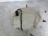 2004 - 2010 VOLVO S40 40 SERIES Headlamp Washer Bottle Tank OEM