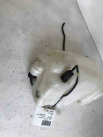 2004 - 2010 VOLVO S40 40 SERIES Headlamp Washer Bottle Tank OEM