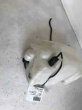2004 - 2010 VOLVO S40 40 SERIES Headlamp Washer Bottle Tank OEM