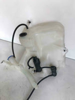 2004 - 2010 VOLVO S40 40 SERIES Headlamp Washer Bottle Tank OEM