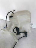 2004 - 2010 VOLVO S40 40 SERIES Headlamp Washer Bottle Tank OEM