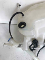2004 - 2010 VOLVO S40 40 SERIES Headlamp Washer Bottle Tank OEM