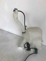 2004 - 2010 VOLVO S40 40 SERIES Headlamp Washer Bottle Tank OEM