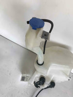 2004 - 2010 VOLVO S40 40 SERIES Headlamp Washer Bottle Tank OEM