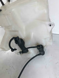 2004 - 2010 VOLVO S40 40 SERIES Headlamp Washer Bottle Tank OEM