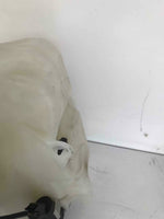 2004 - 2010 VOLVO S40 40 SERIES Headlamp Washer Bottle Tank OEM