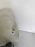 2004 - 2010 VOLVO S40 40 SERIES Headlamp Washer Bottle Tank OEM
