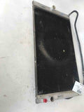 2004 - 2011 VOLVO 40 SERIES Intercooler Radiator Cooler Turbo Assembly OEM
