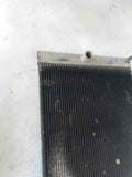 2004 - 2011 VOLVO 40 SERIES Intercooler Radiator Cooler Turbo Assembly OEM