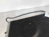 2004 - 2011 VOLVO 40 SERIES Intercooler Radiator Cooler Turbo Assembly OEM