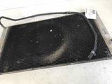 2004 - 2011 VOLVO 40 SERIES Intercooler Radiator Cooler Turbo Assembly OEM