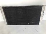 2004 - 2011 VOLVO 40 SERIES Intercooler Radiator Cooler Turbo Assembly OEM