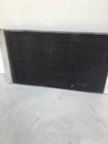 2004 - 2011 VOLVO 40 SERIES Intercooler Radiator Cooler Turbo Assembly OEM