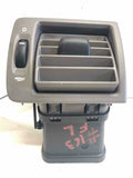 2006 VOLSO 40 SERIES Front A/C Heater Vent Driver Left 30715098 OEM