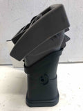 2006 VOLSO 40 SERIES Front A/C Heater Vent Driver Left 30715098 OEM