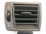 2006 VOLSO 40 SERIES Front A/C Heater Vent Driver Left 30715098 OEM