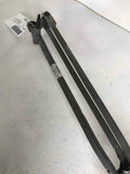 2006 - 2011 VOLVO 40 SERIES Front Windshield Wiper Transmission Linkage w/ Motor