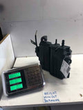 2006 VOLVO 40 SERIES Evaporator Canister Fuel Vapor Charcoal 4N519E857AD OEM