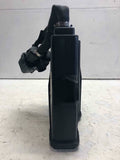 2006 VOLVO 40 SERIES Evaporator Canister Fuel Vapor Charcoal 4N519E857AD OEM
